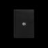 Passport holder / Saffiano Leather